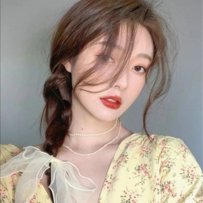 粉丝24小时下单平台